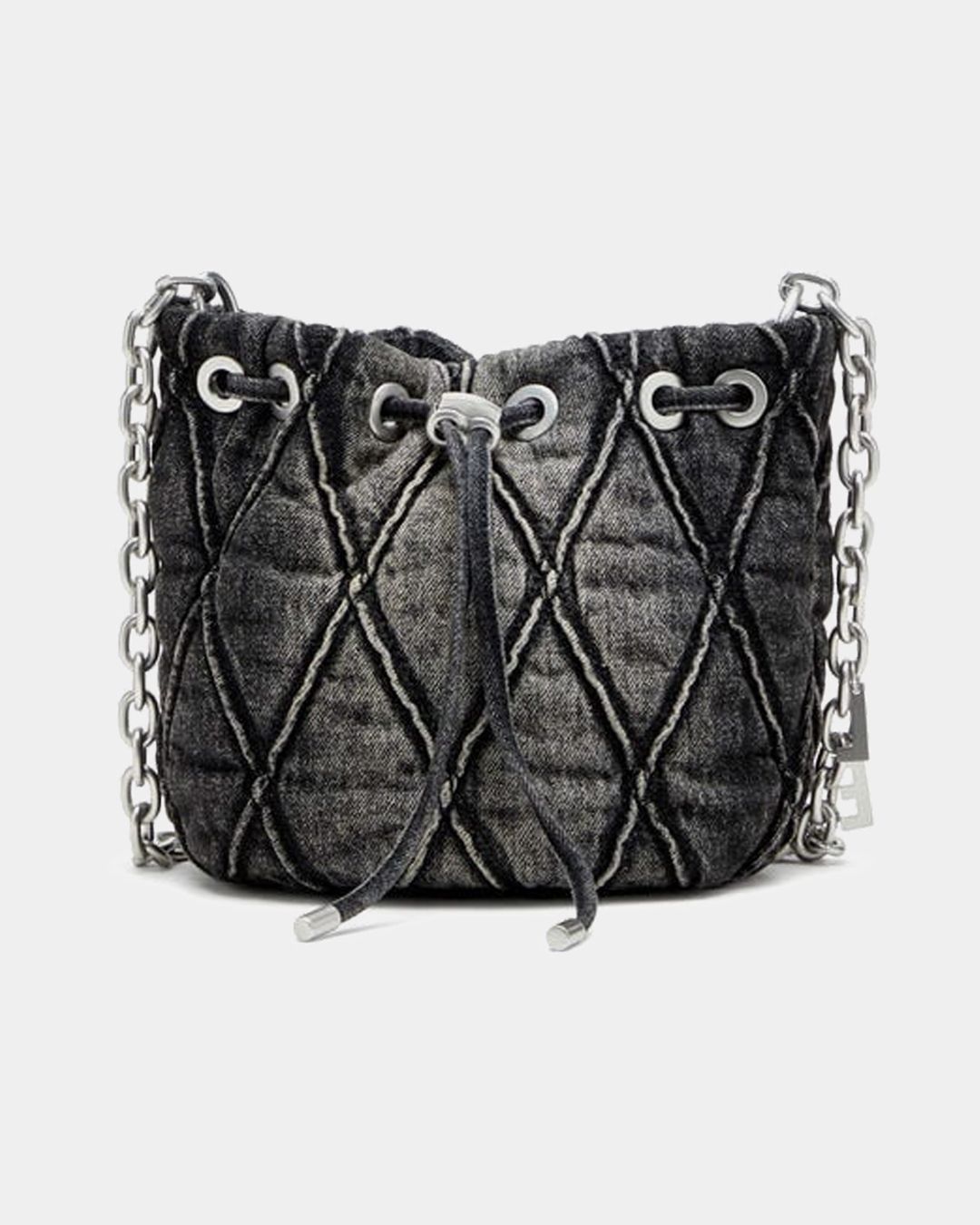 Купить Сумка DIESEL