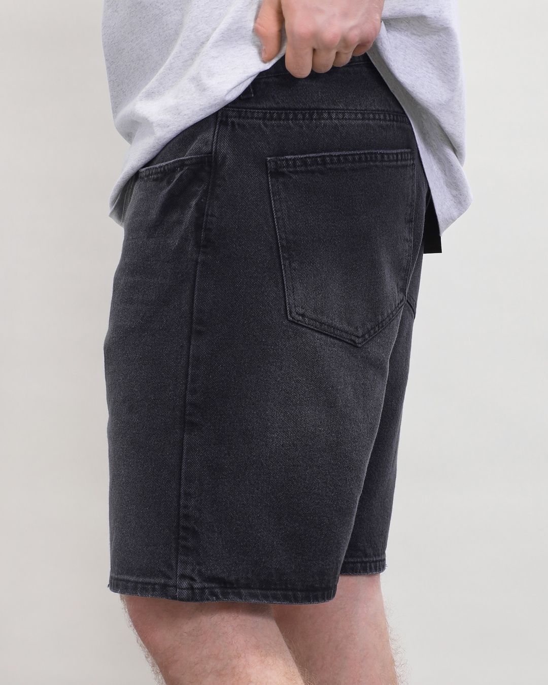 Купить Шорты BLCV MEN