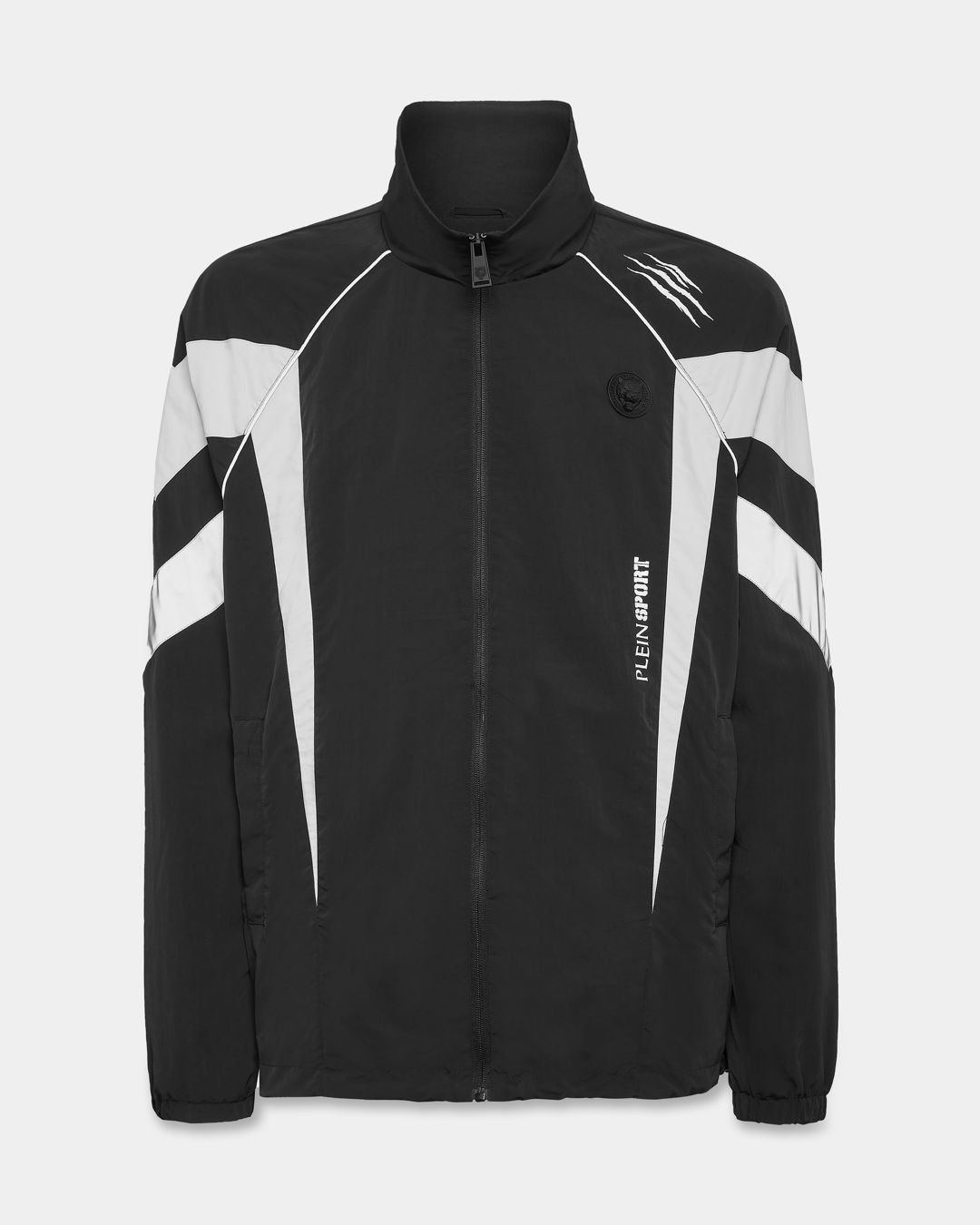 Купить Кардиган PLEIN SPORT