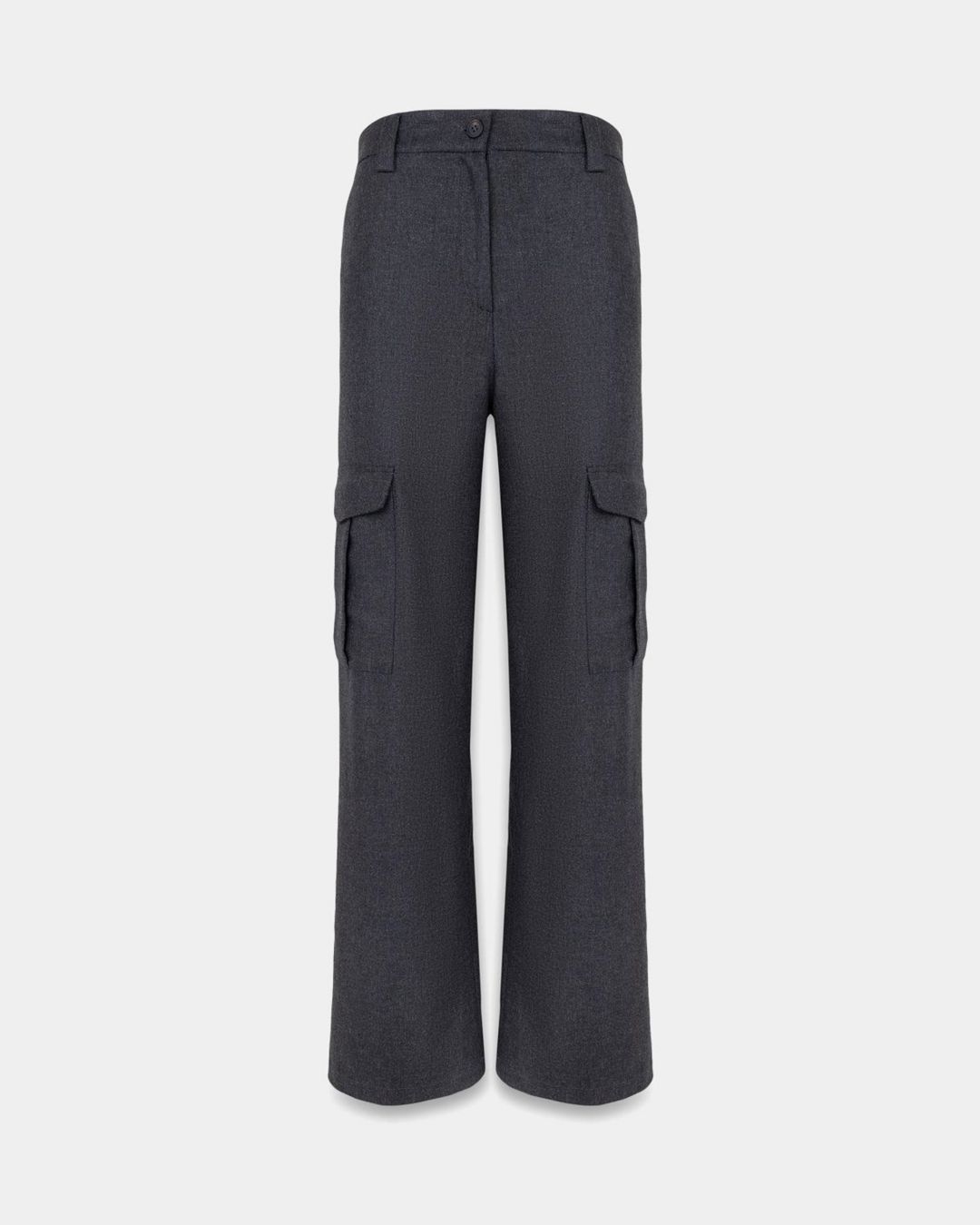 Купить Брюки ANTONELLI FIRENZE