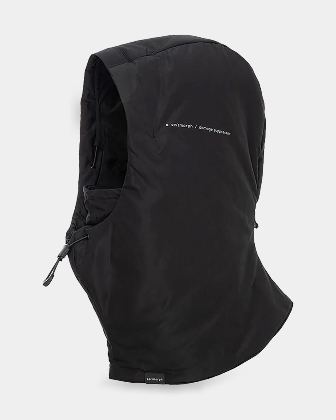 Купить Шапка KRAKATAU