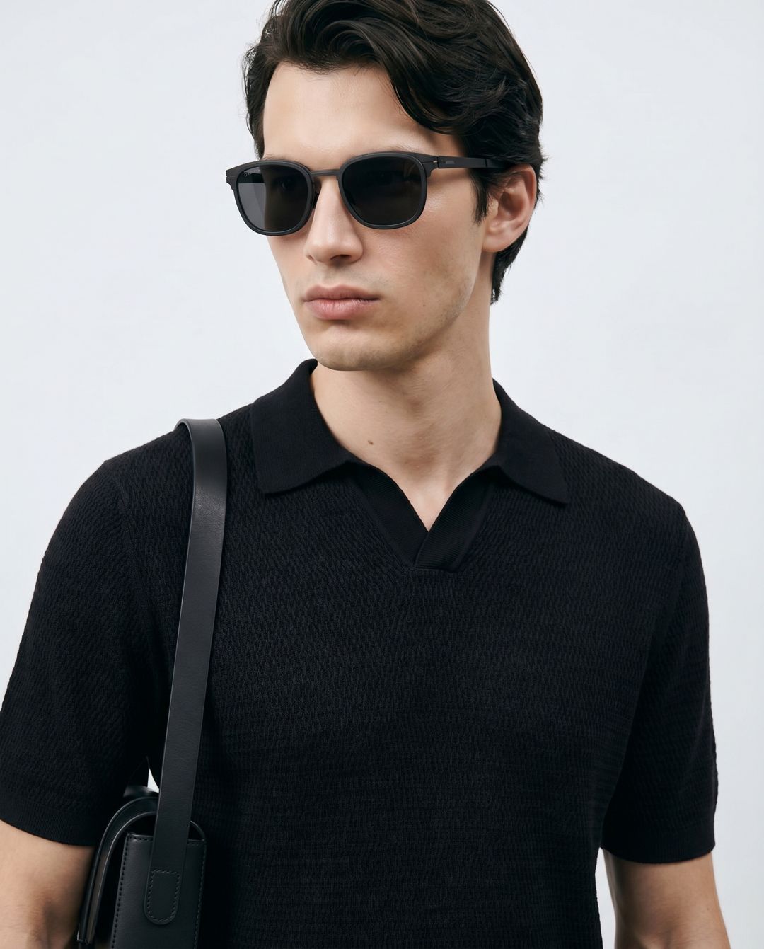 Купить Очки GRESSO MEN EYEWEAR