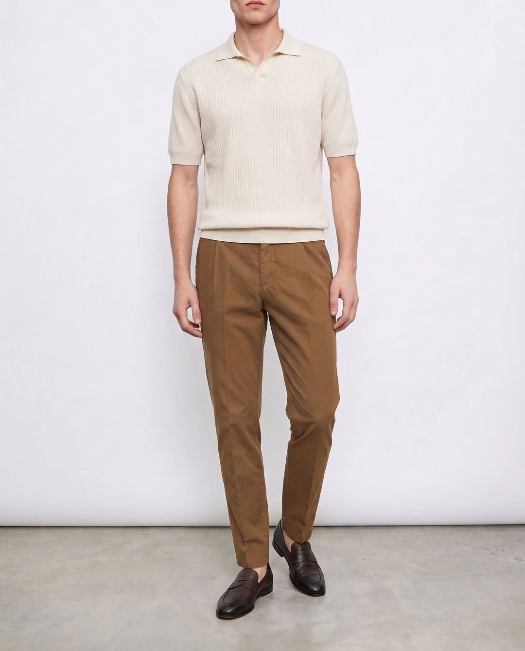 Купить Джемпер CORNELIANI
