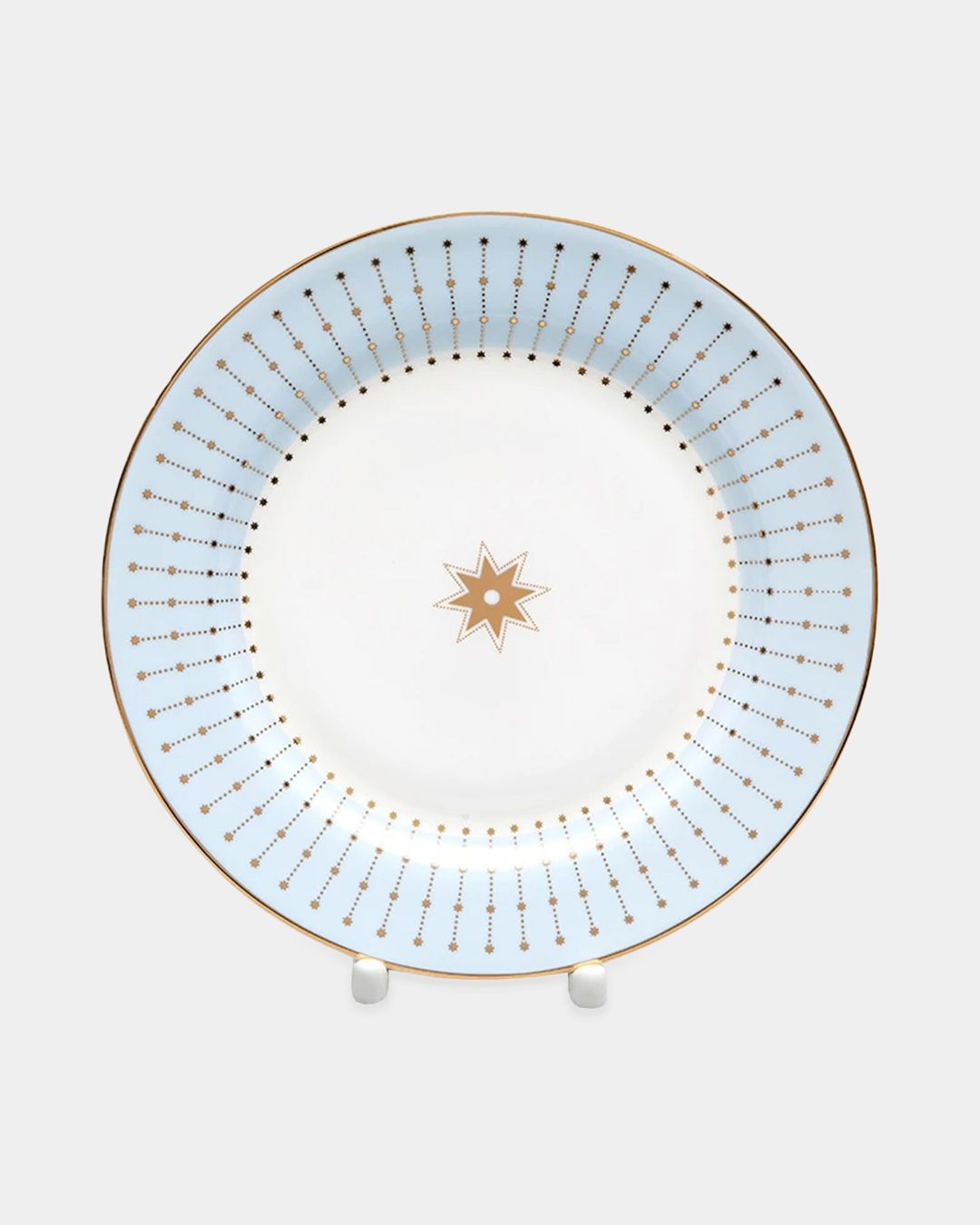 Купить Тарелка ИМПЕРАТОРСКИЙ ФАРФОРОВЫЙ ЗАВОД