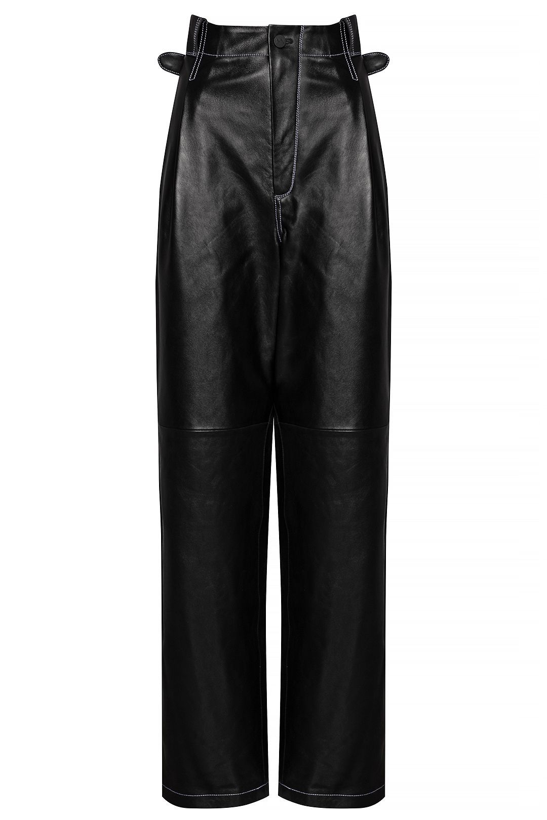 Купить Брюки THE MANNEI