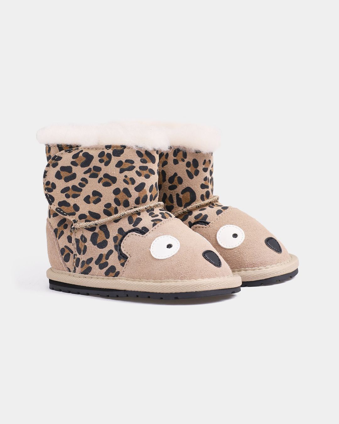 Купить Угги EMU Australia