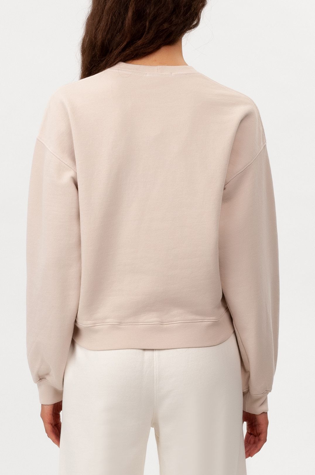 Купить Свитшот AGOLDE