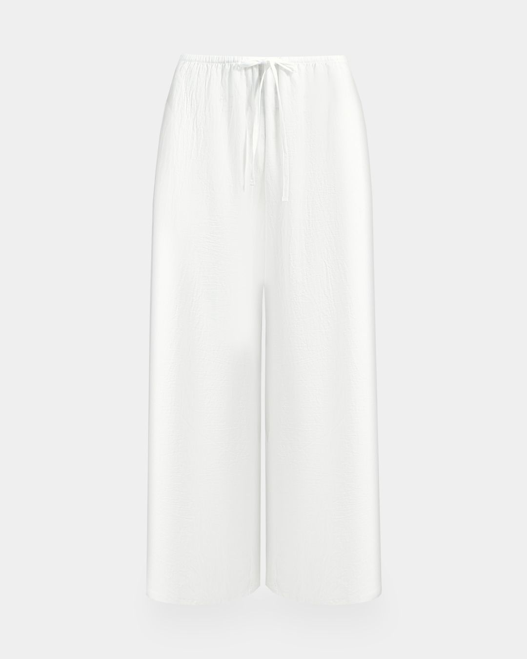 Купить Брюки SANCHY