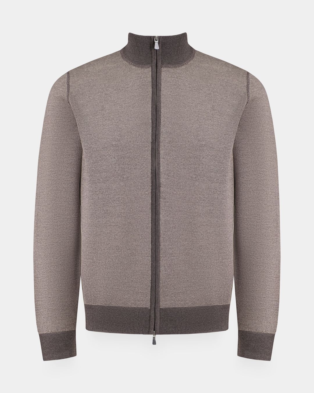 Купить Кардиган GRAN SASSO