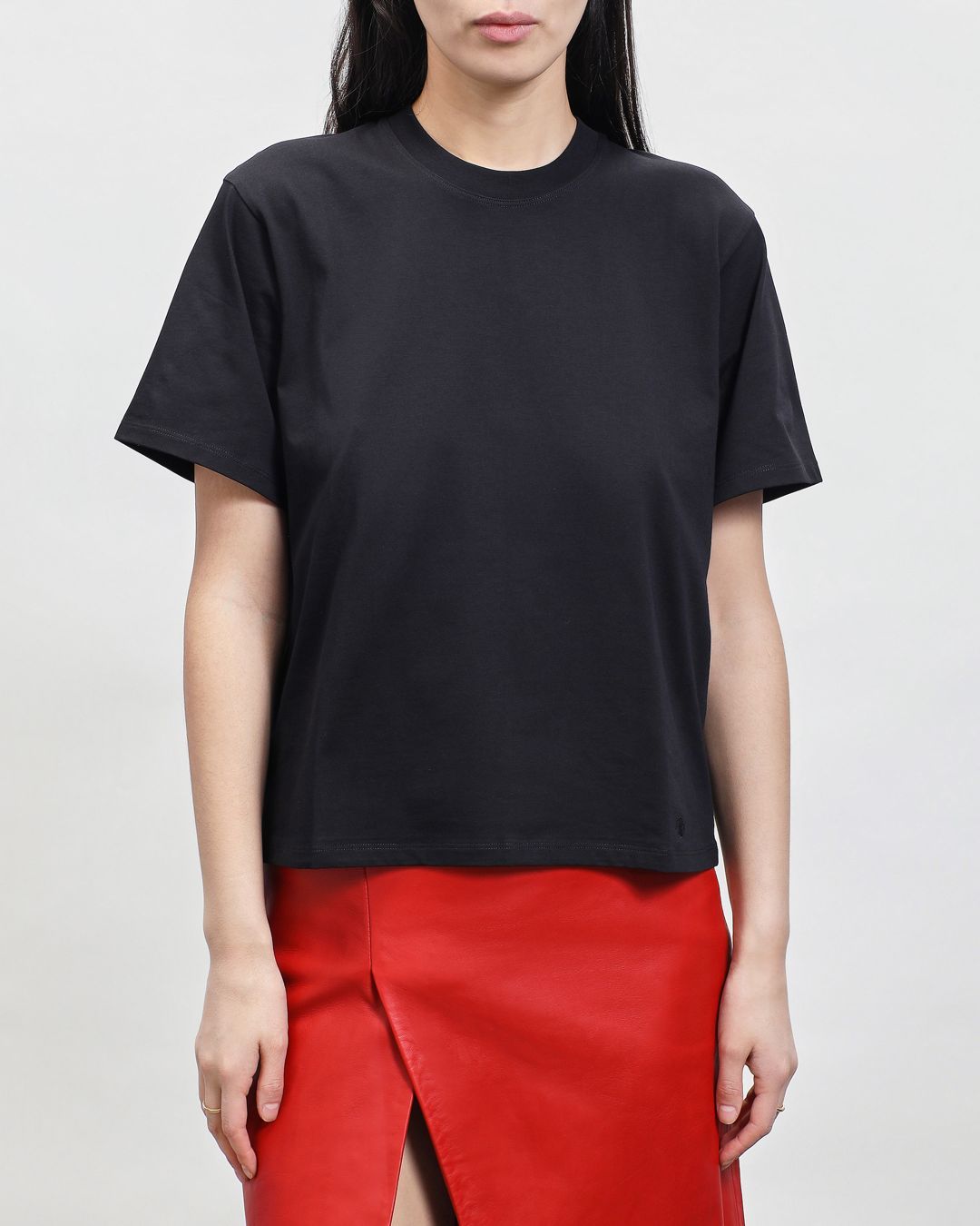 Купить Футболка LOULOU DE SAISON