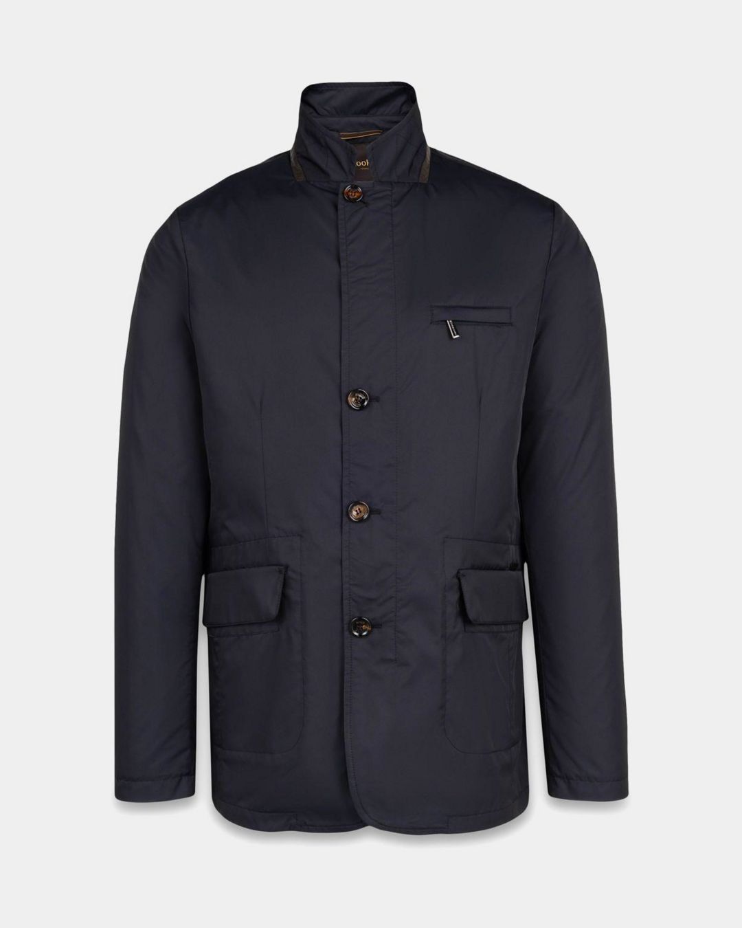 Купить Куртка MOORER