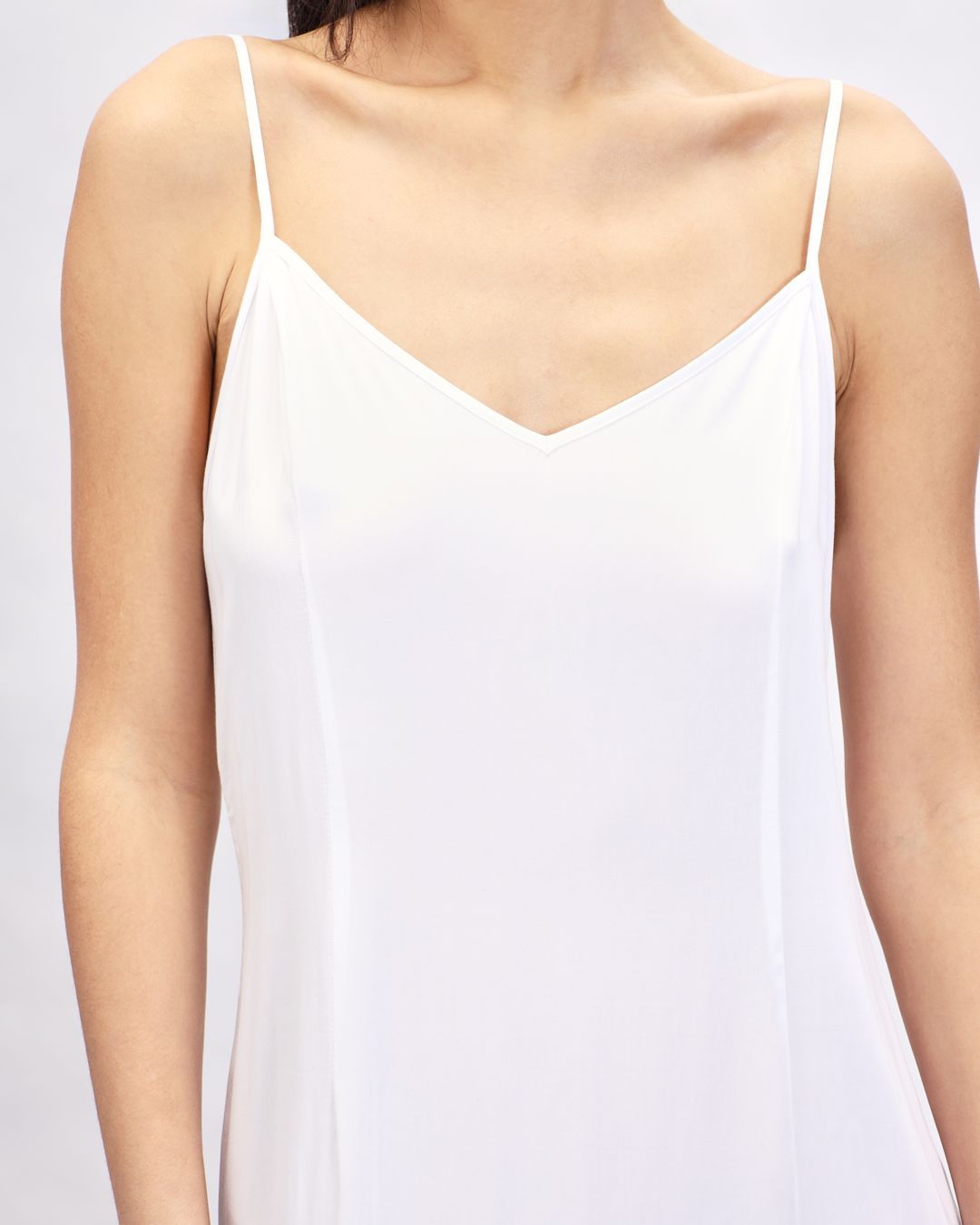 Купить Платье SANCHY