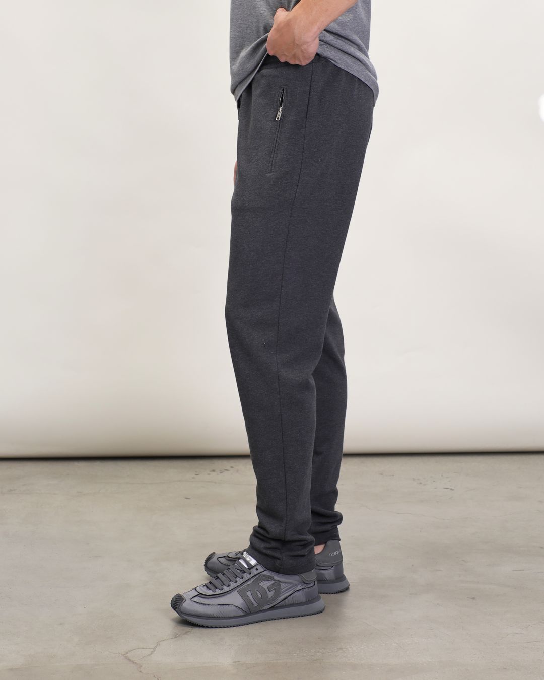 Купить Брюки DOLCE & GABBANA