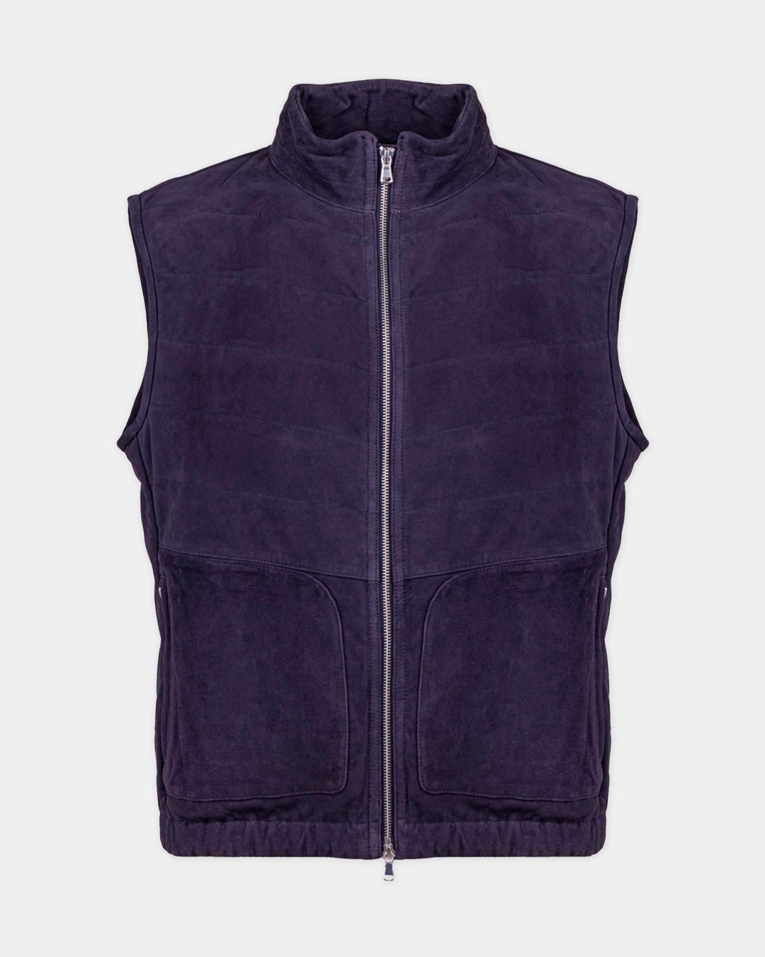 Купить Жилет LUBIAM MEN