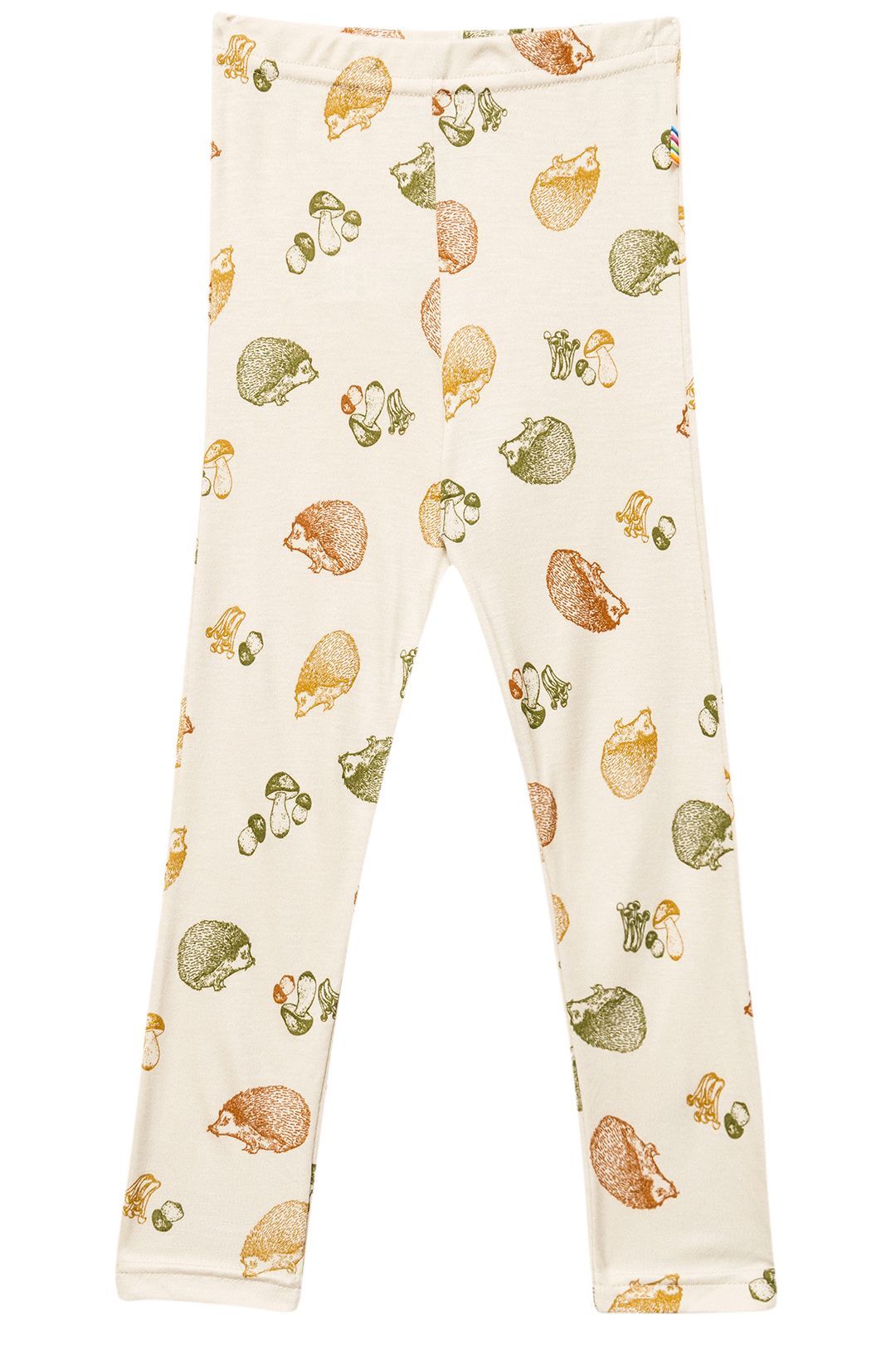 Купить Брюки JOHA