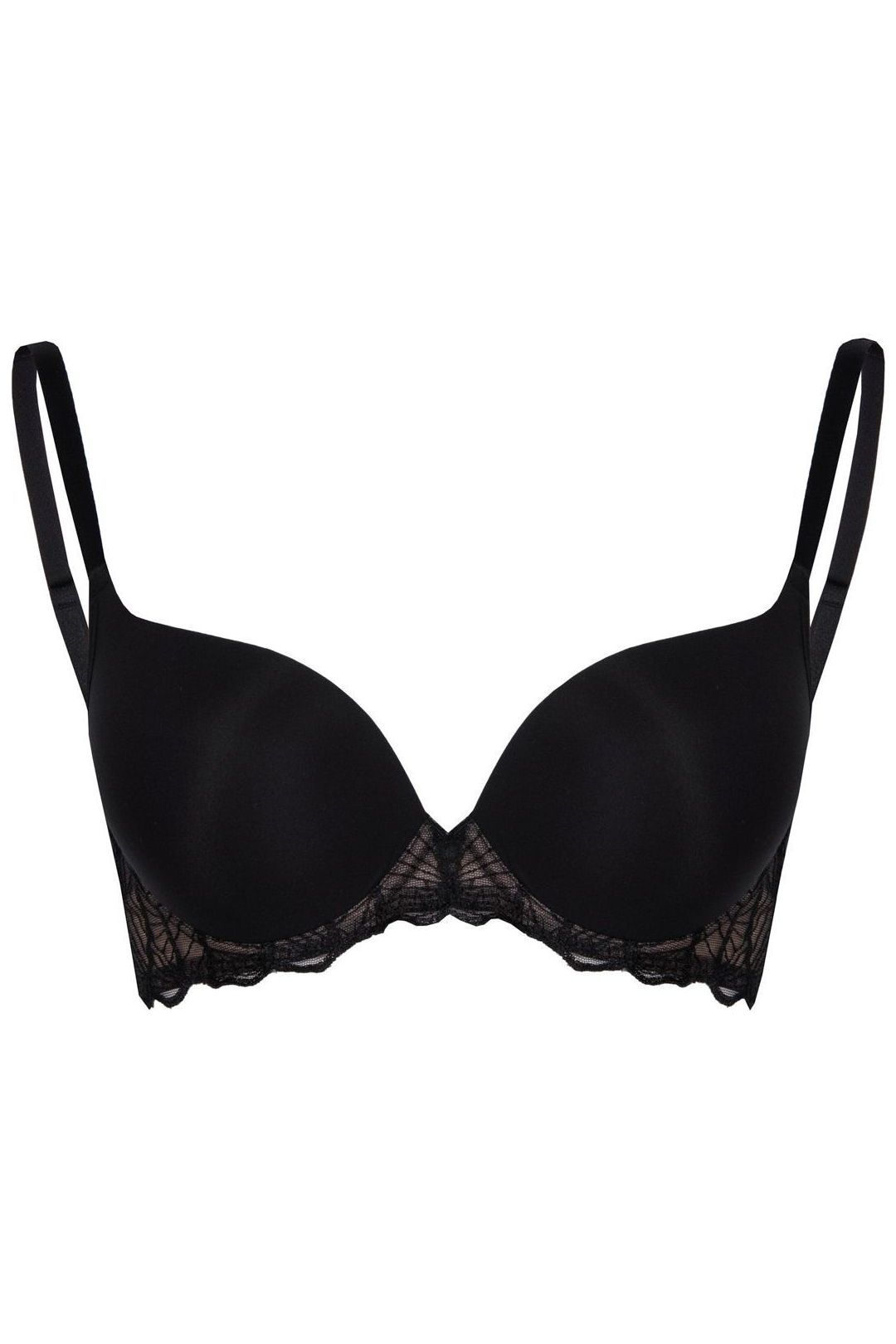 Купить Бюстгальтер LEJABY