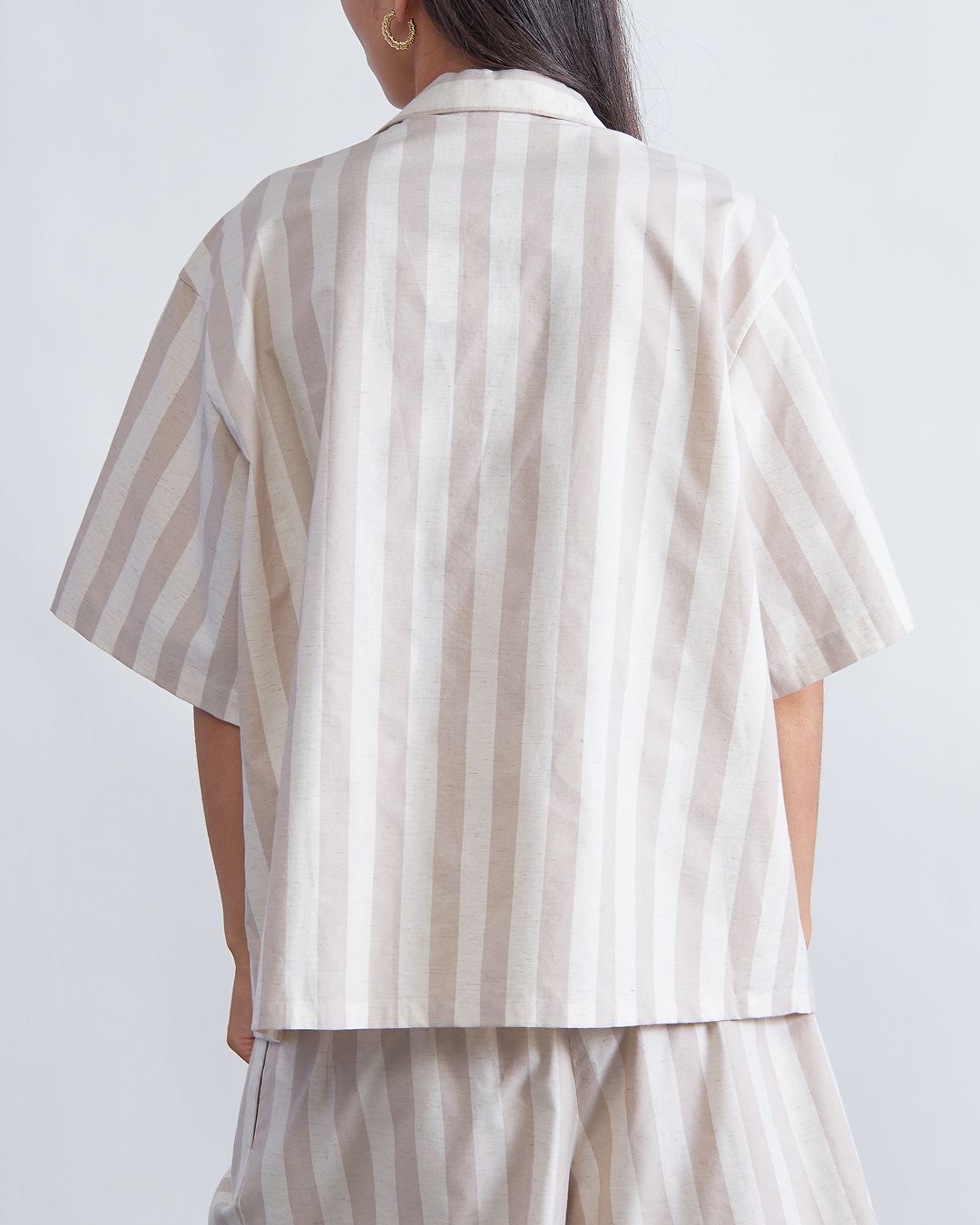 Купить Рубашка ASPESI