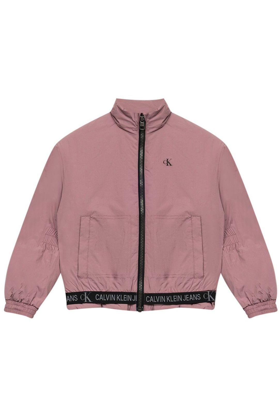 Купить Куртка CALVIN KLEIN