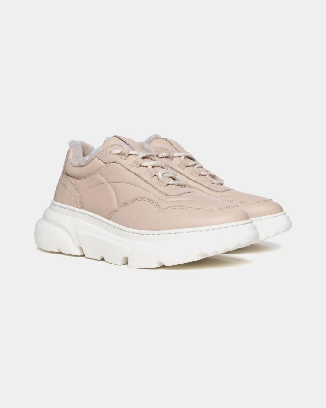 Купить Кроссовки STOKTON