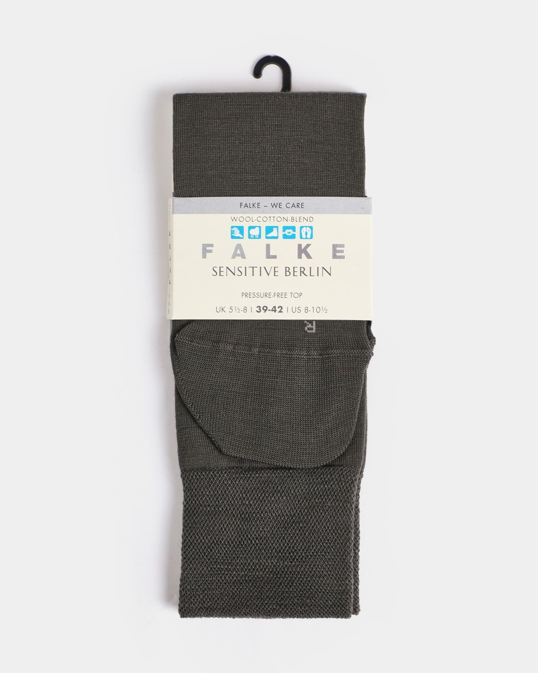 Купить Носки FALKE LADIES