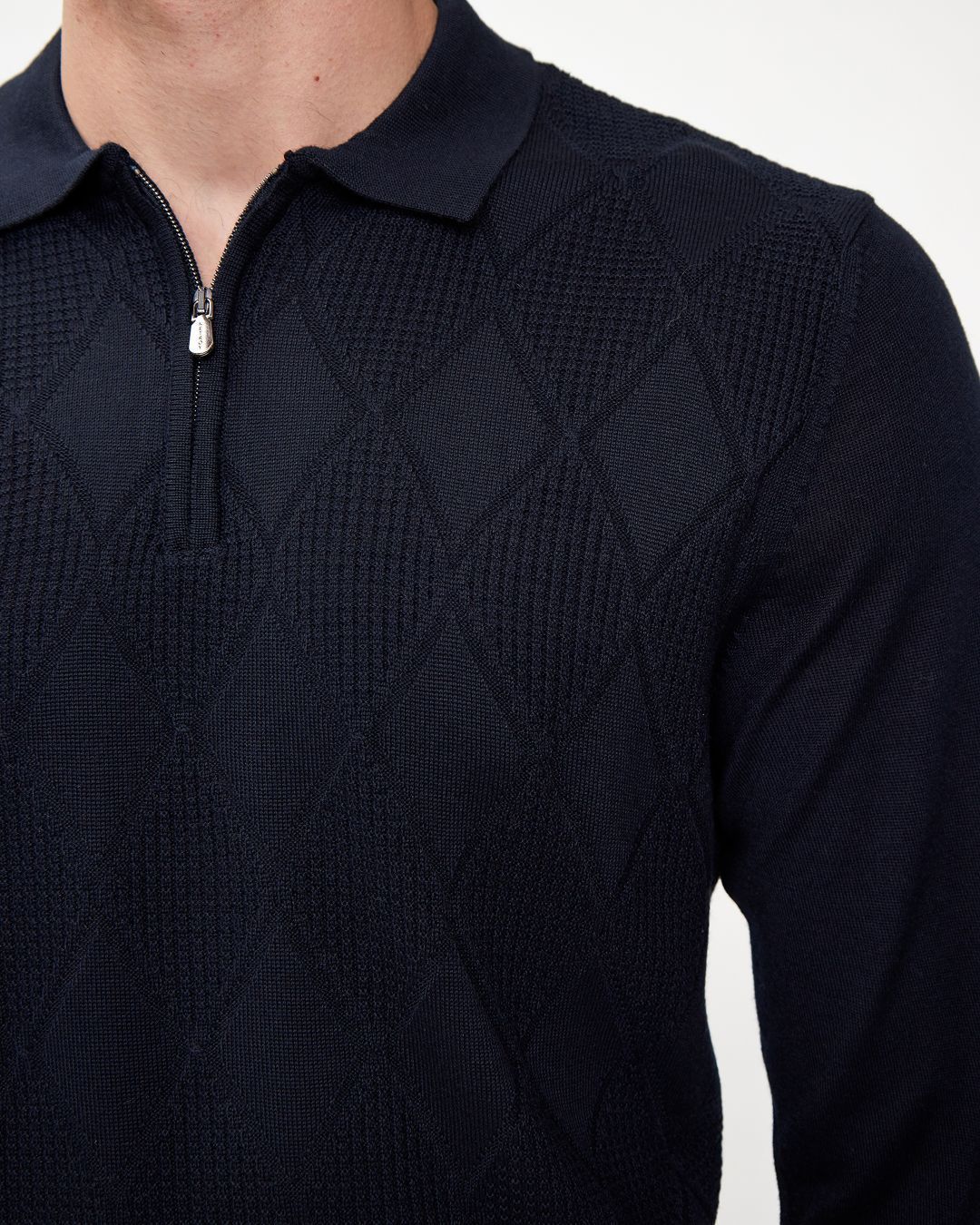 Купить Джемпер KETROY