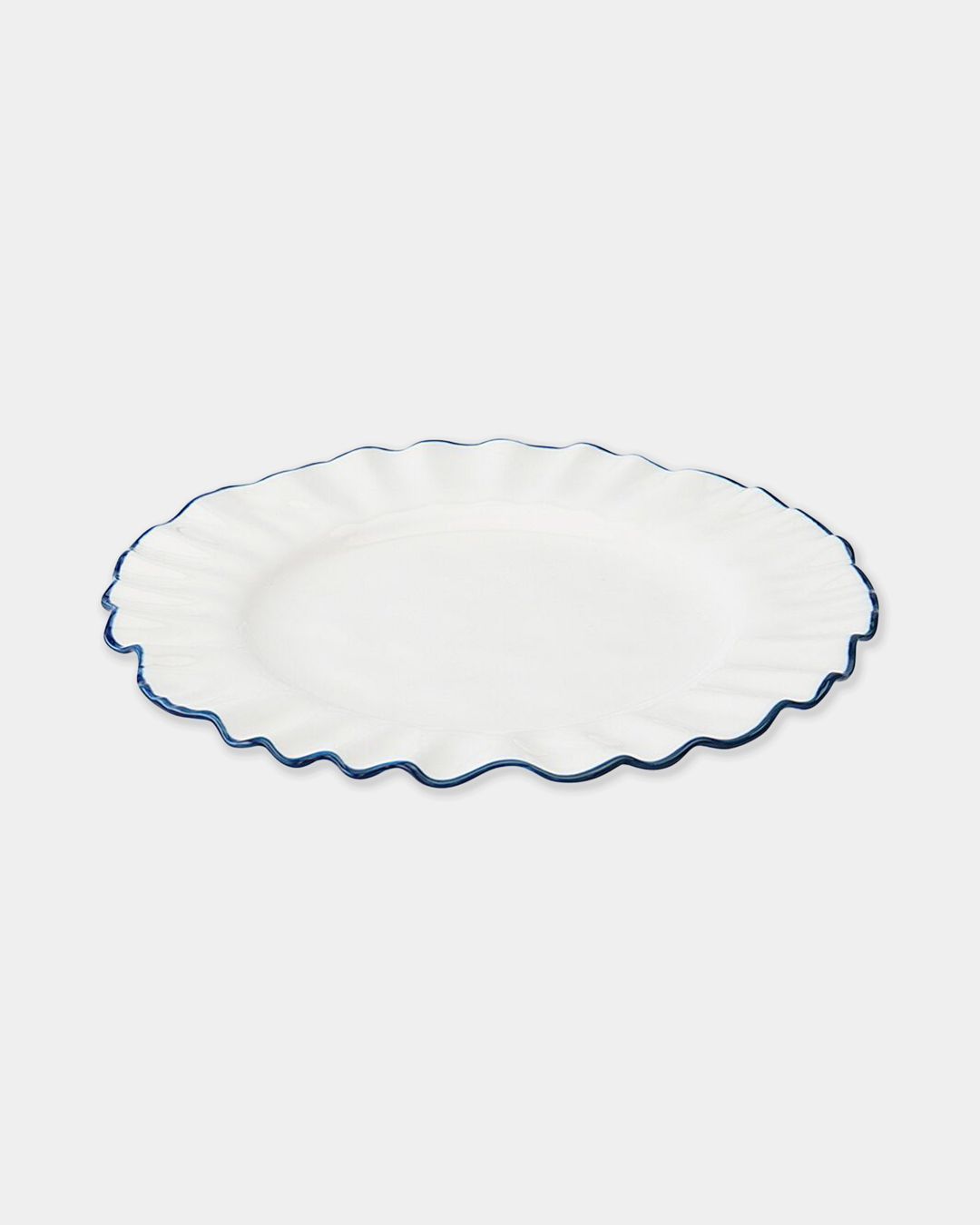 Купить Набор тарелок, 2 шт LIBERTY JONES