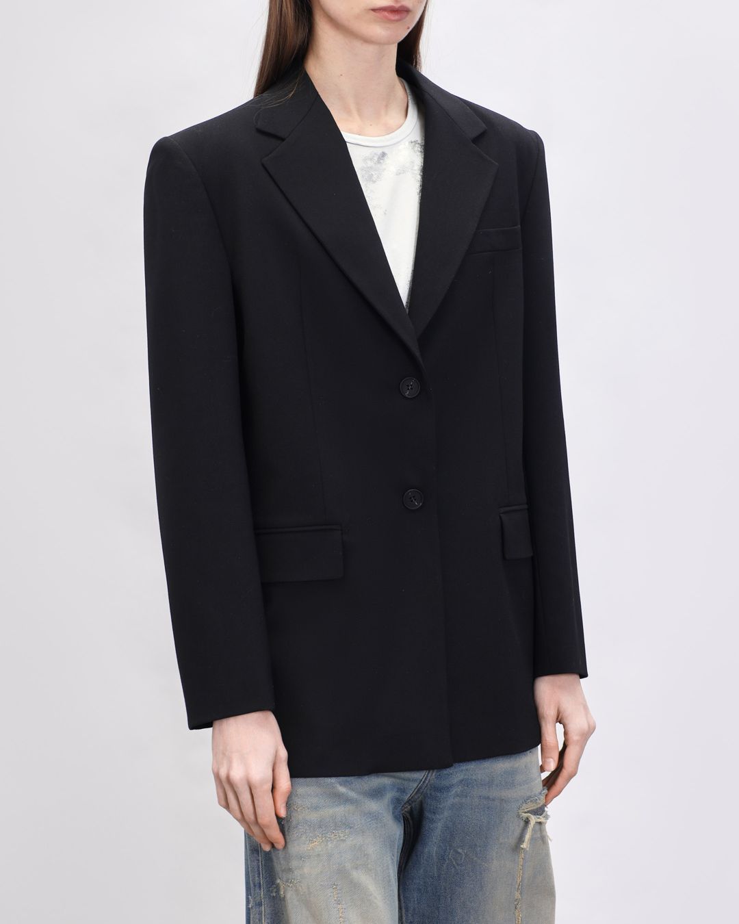 Купить Жакет DIESEL