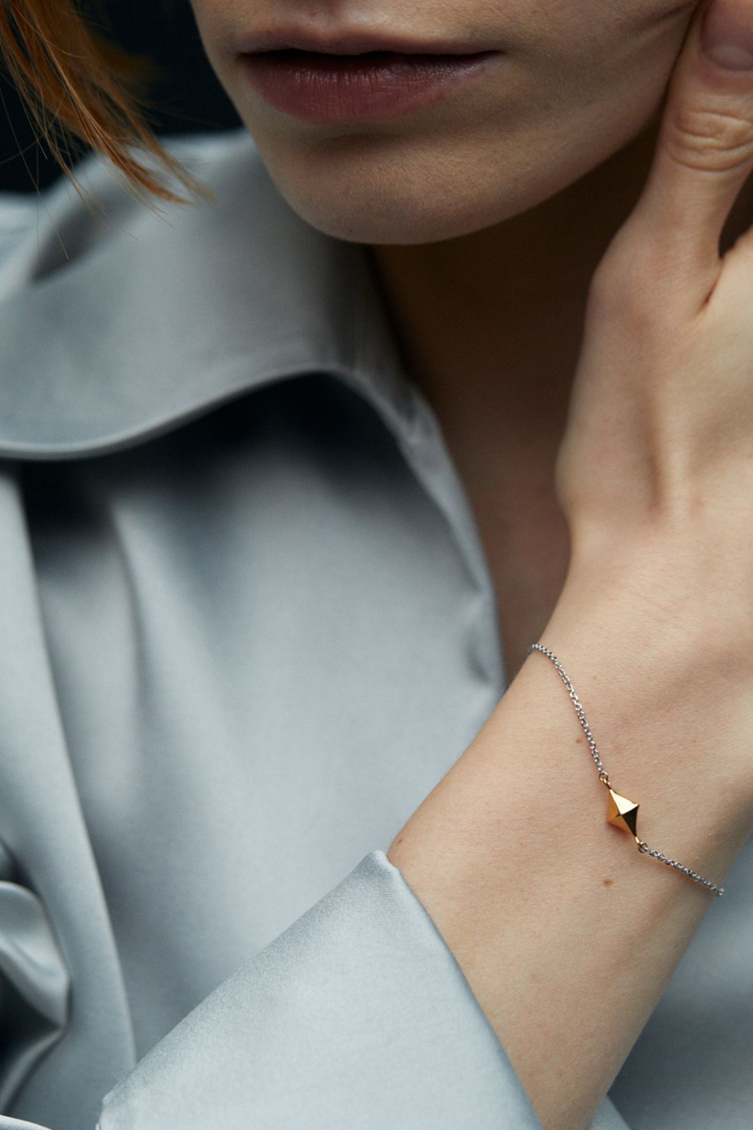 Купить Браслет AVGVST