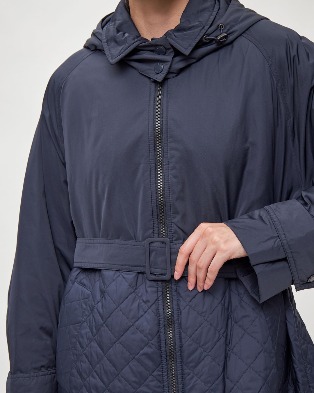 Купить Куртка WEEKEND MAX MARA