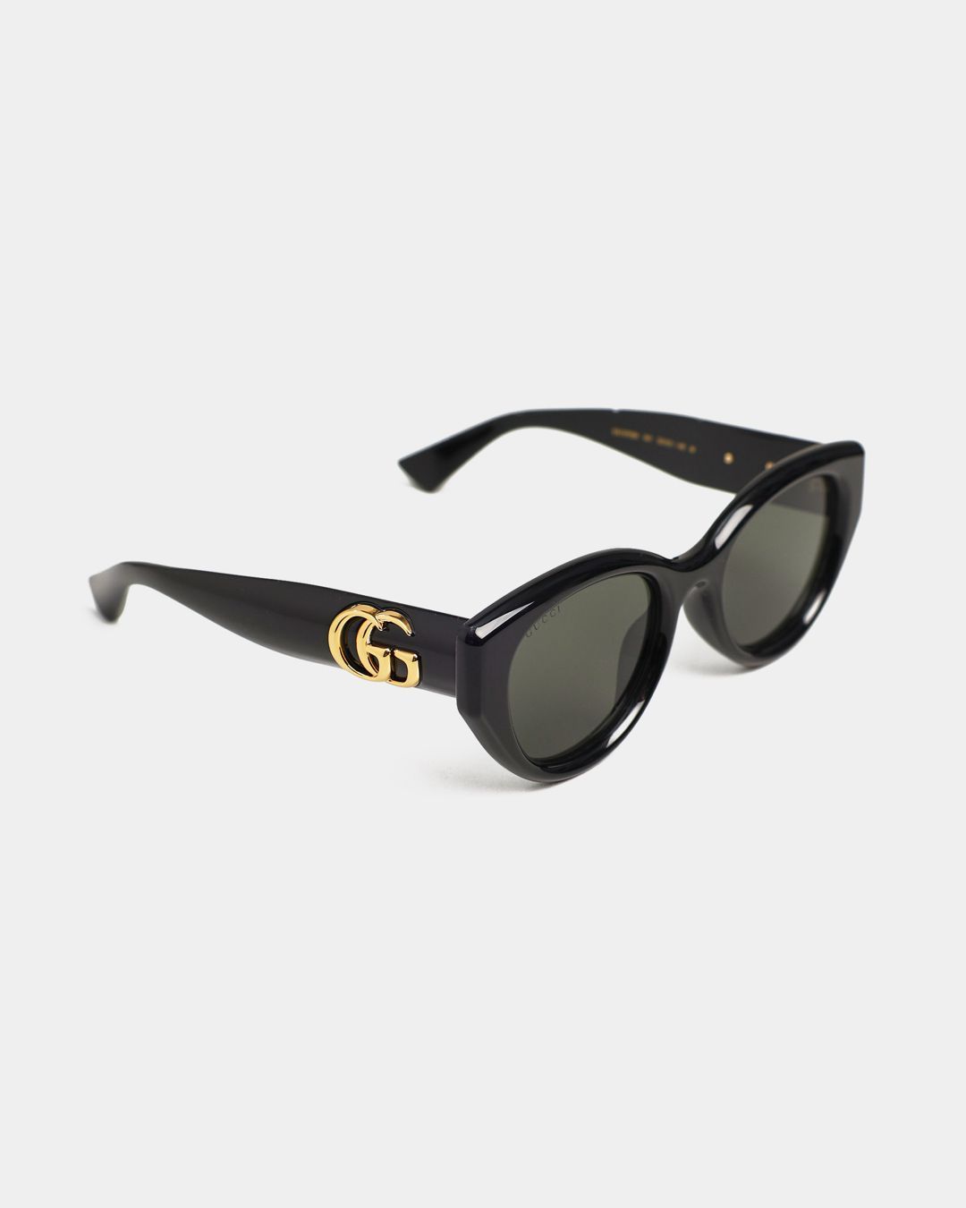 Купить Очки GUCCI EYEWEAR
