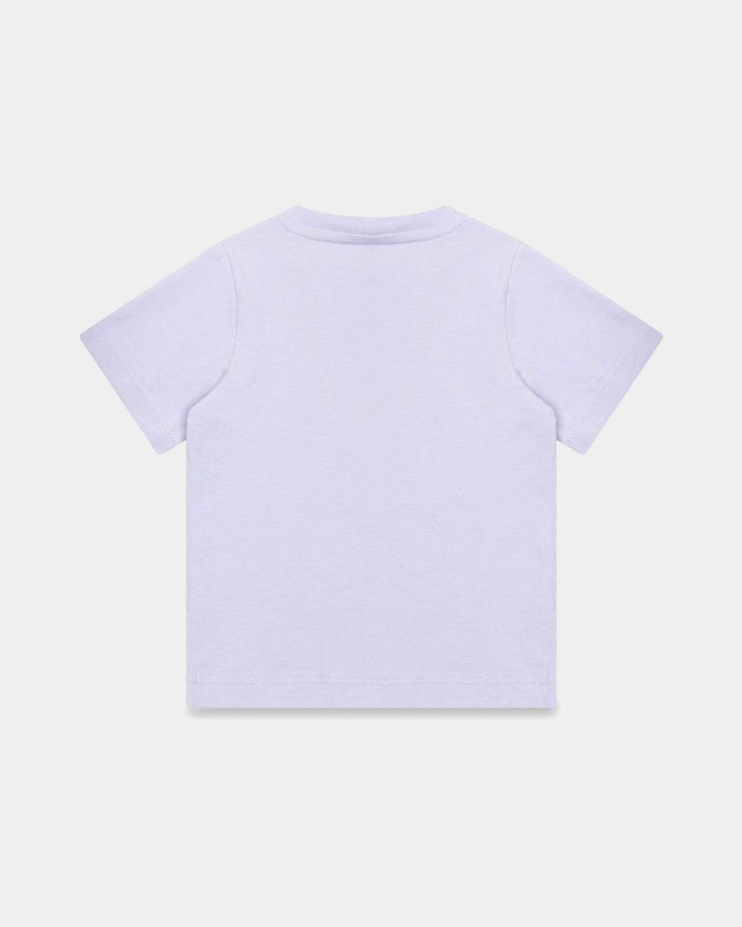 Купить Футболка STELLA MCCARTNEY