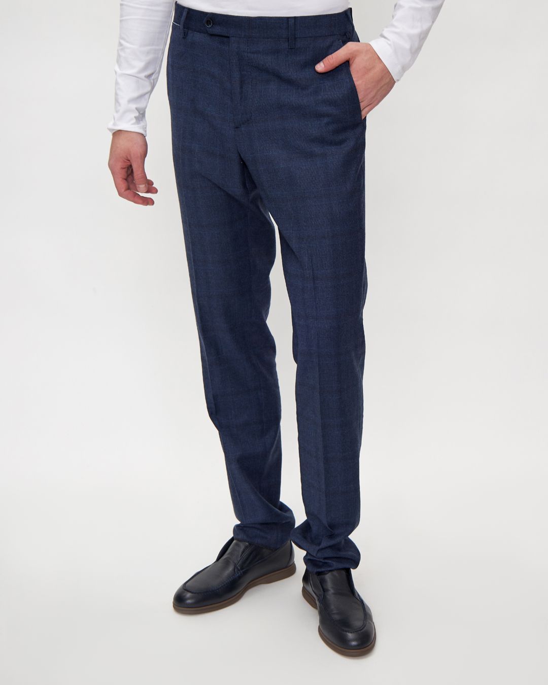 Купить Брюки LUBIAM