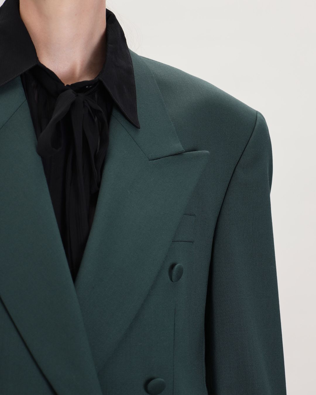 Купить Жакет JACOB LEE