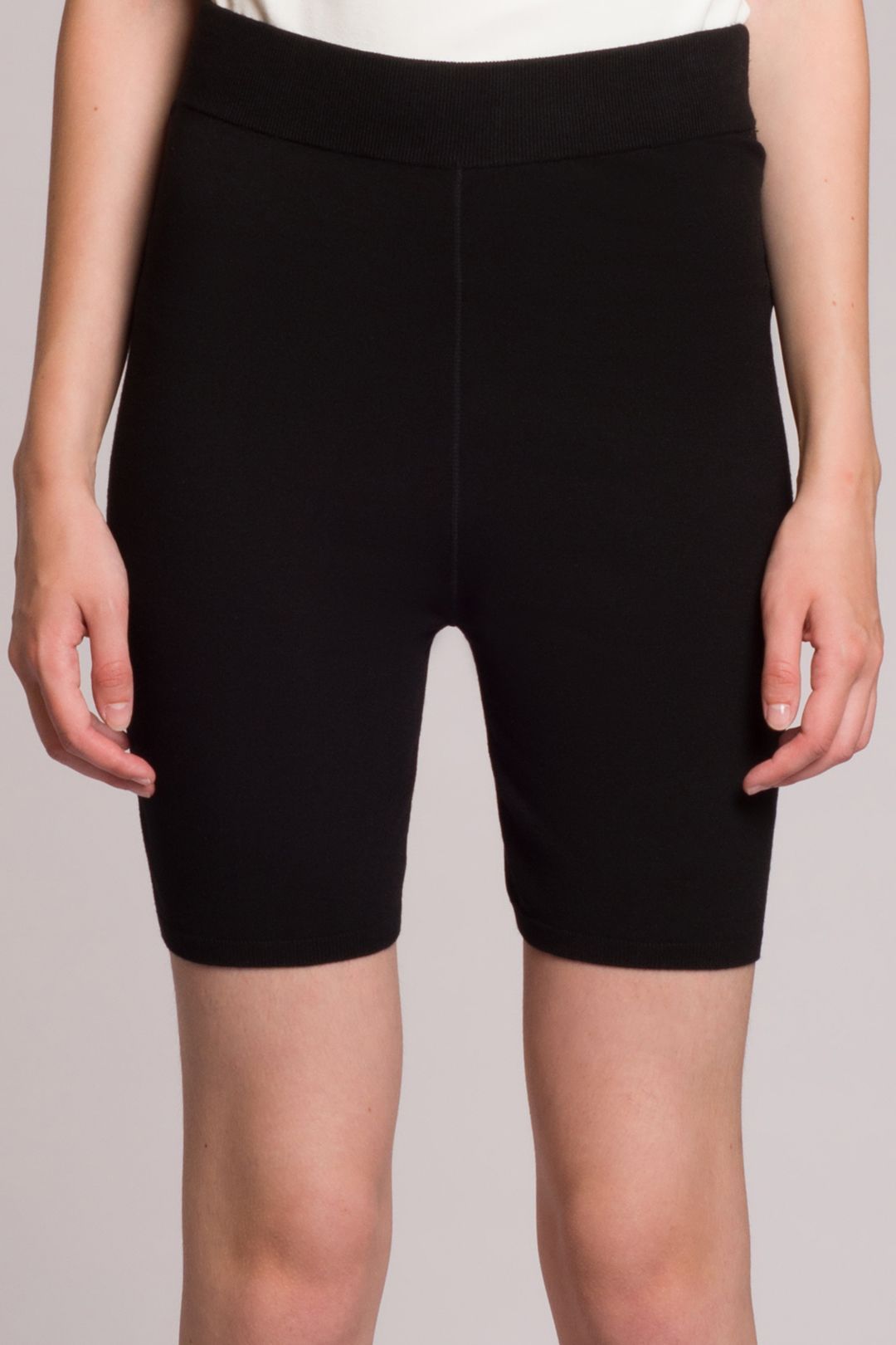 Купить Шорты ALEXANDER WANG