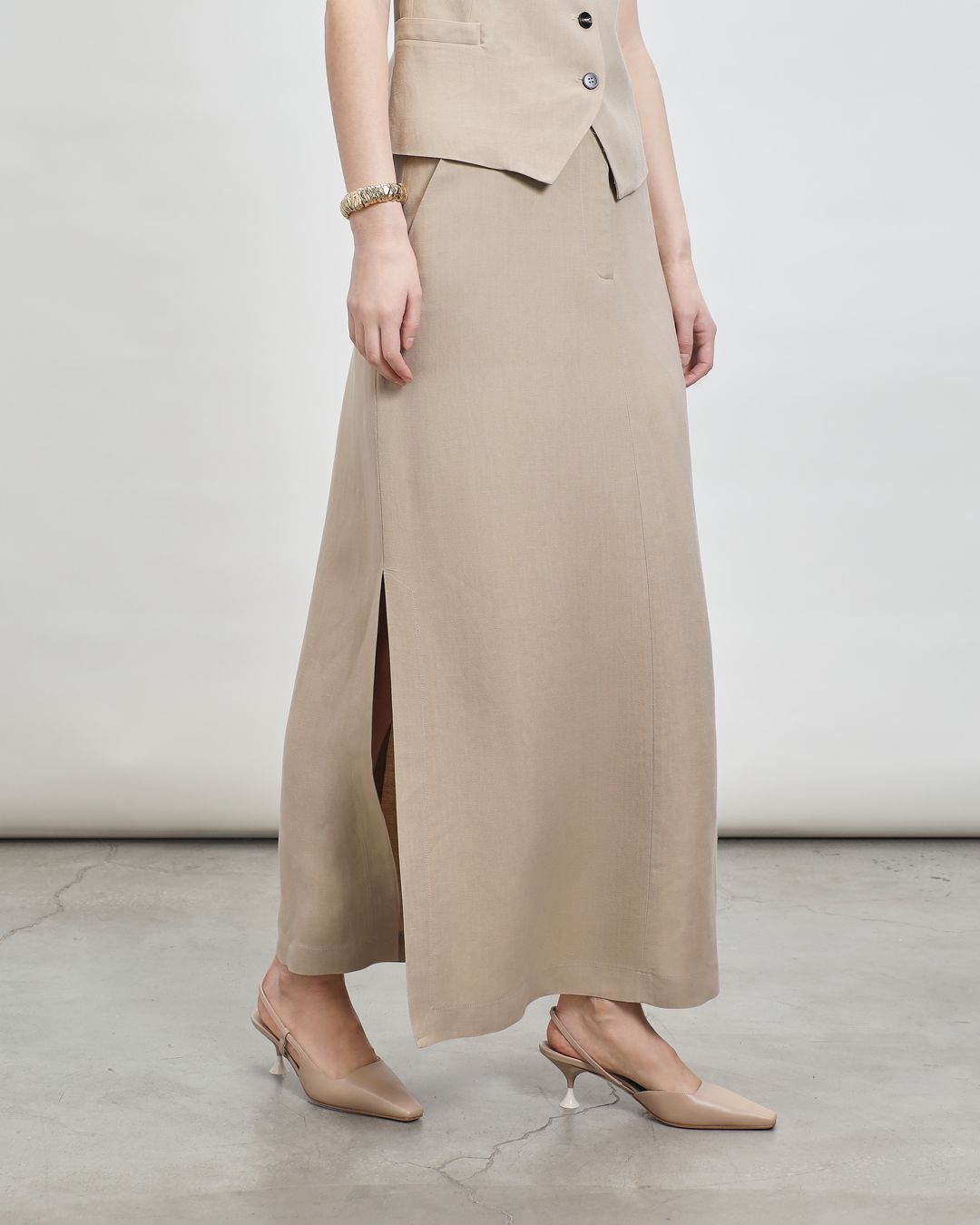 Купить Юбка ANTONELLI FIRENZE