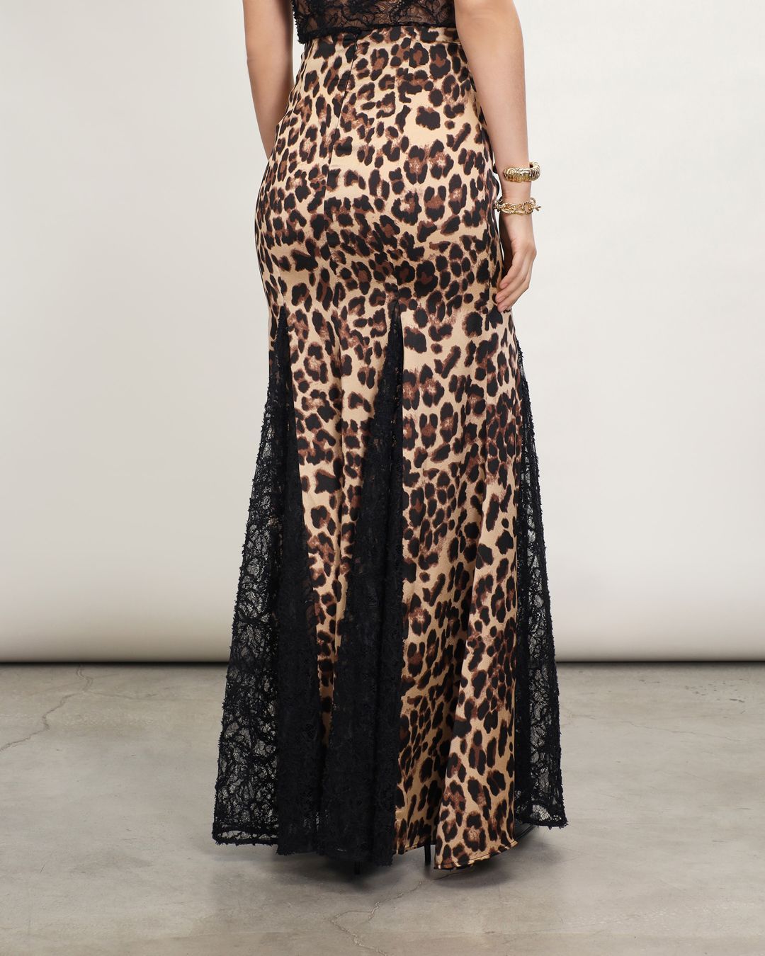 Купить Юбка ALINE COLLECTION