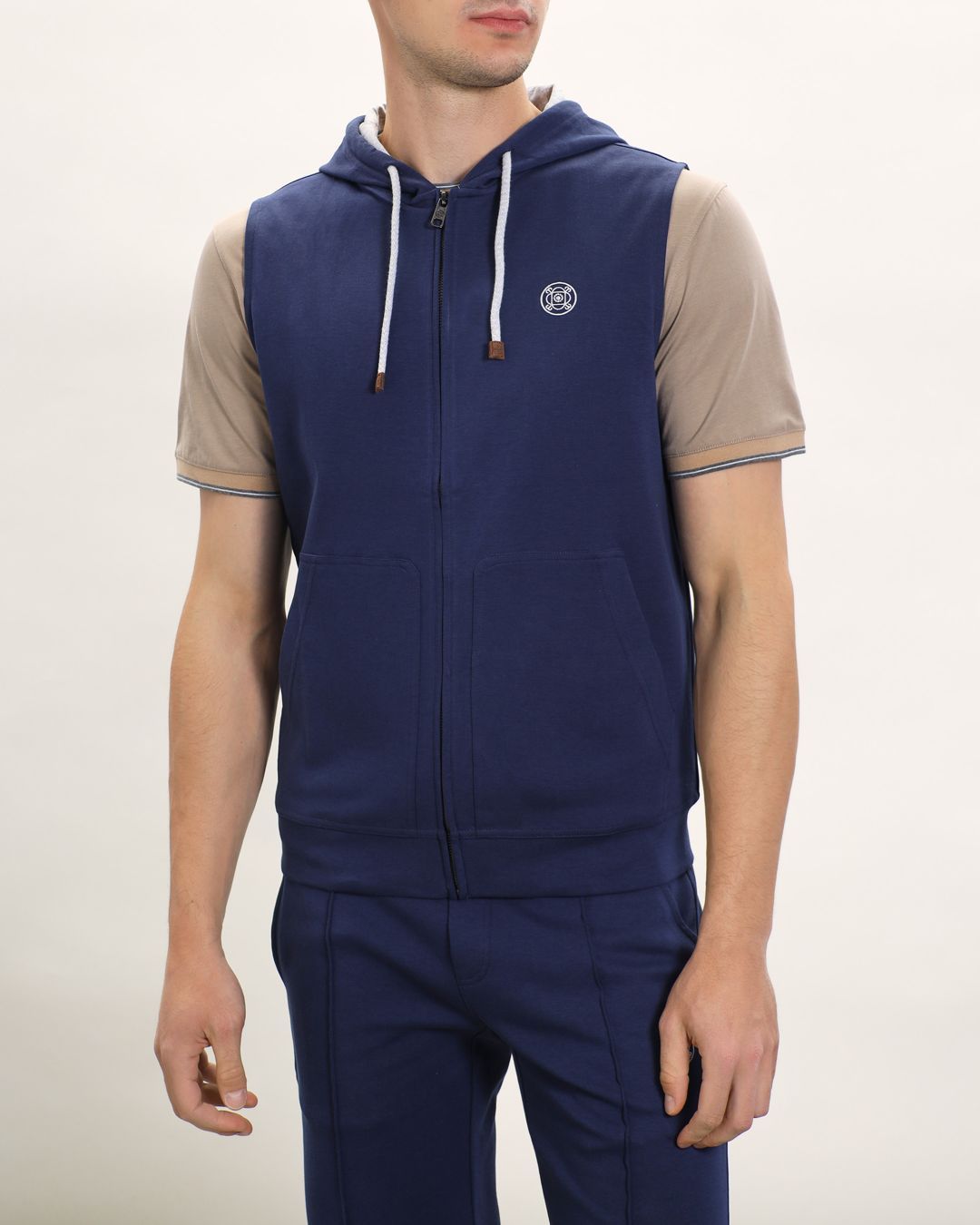 Купить Кардиган CUDGI