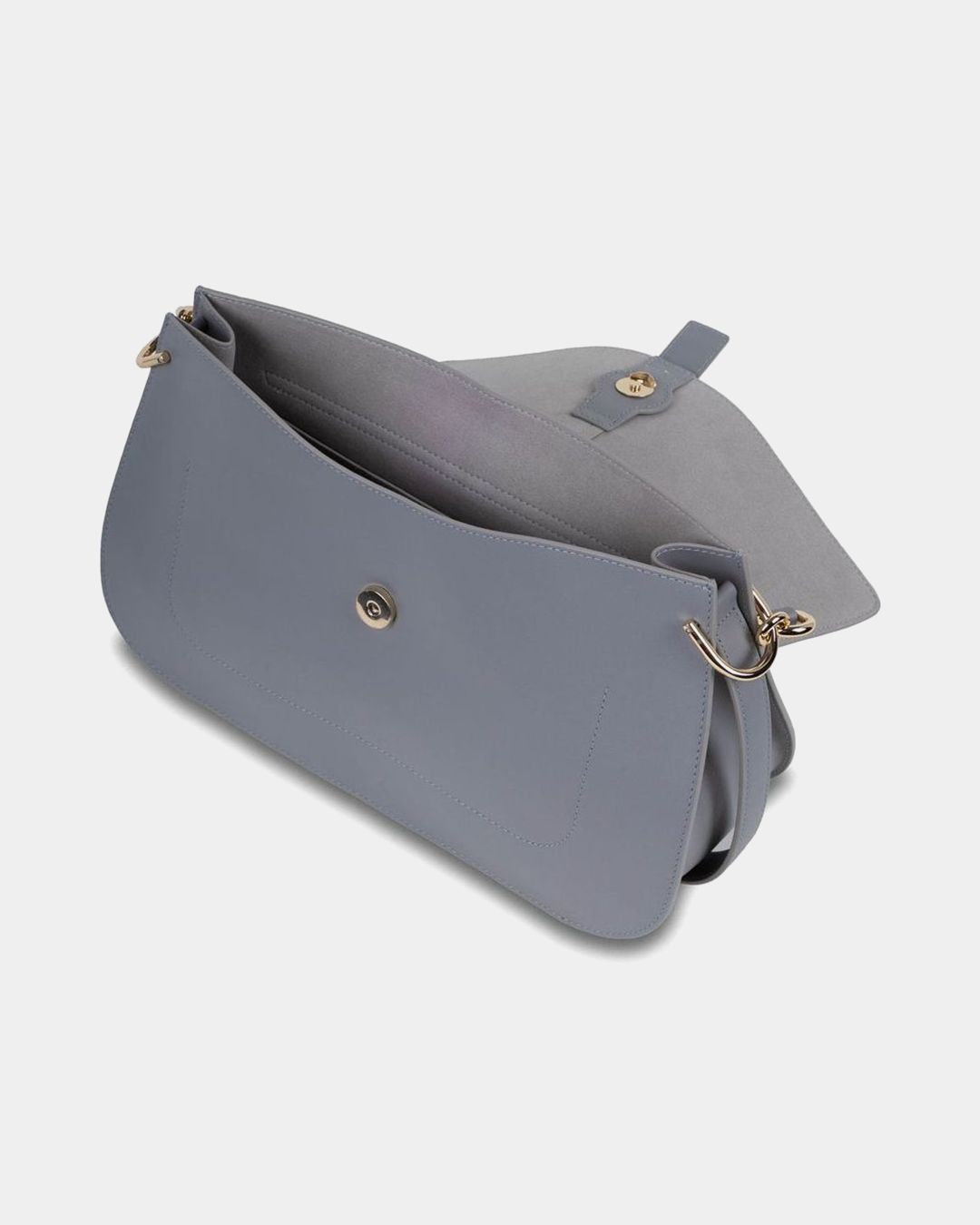 Купить Сумка FURLA