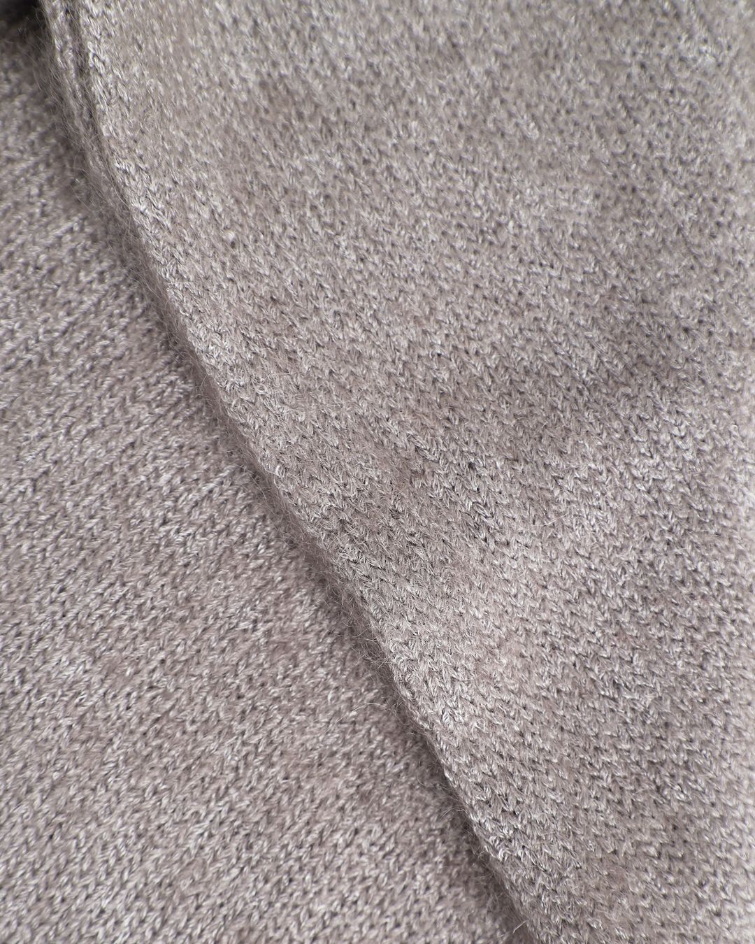 Купить Платок CANOE