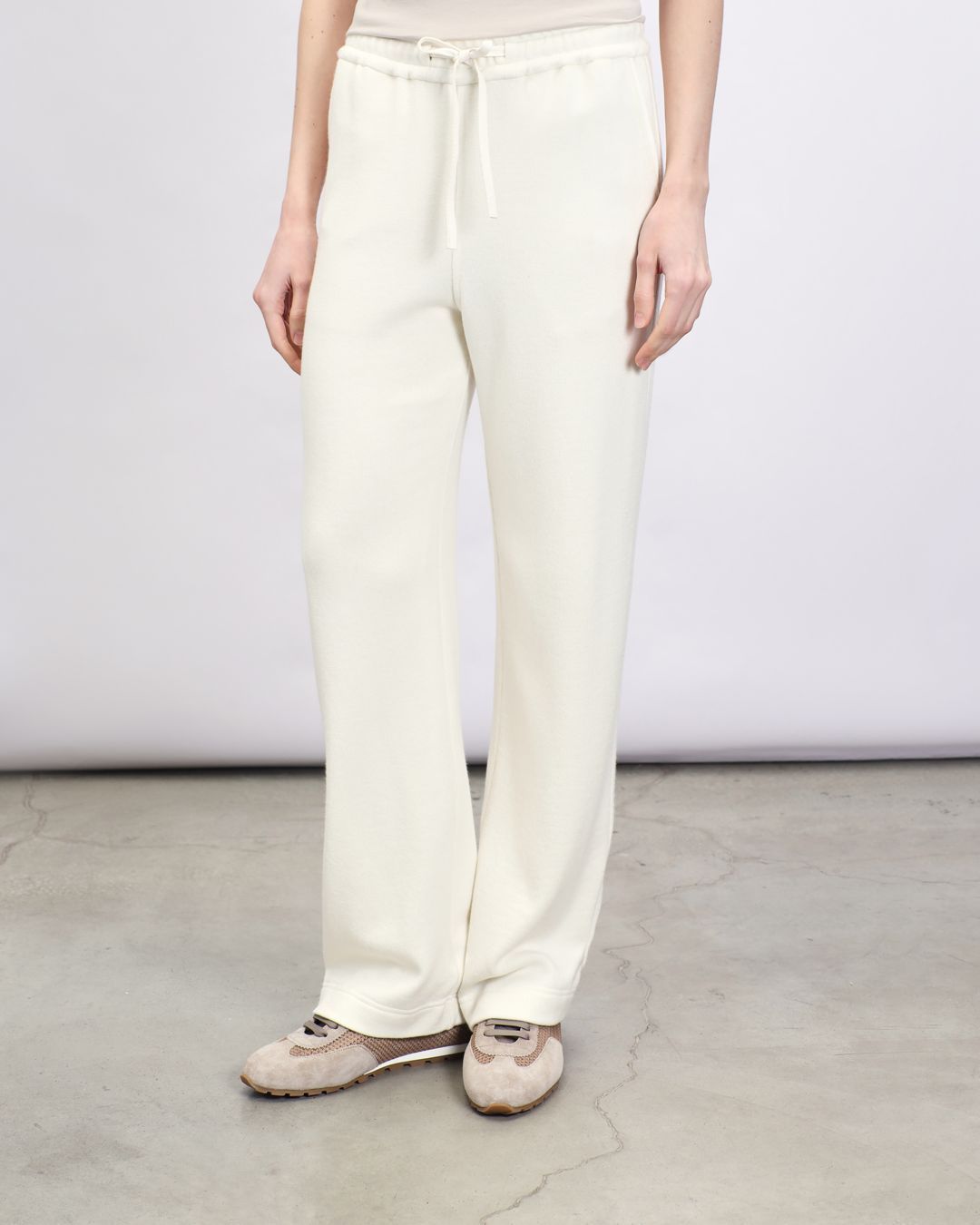 Купить Брюки LIYA VI