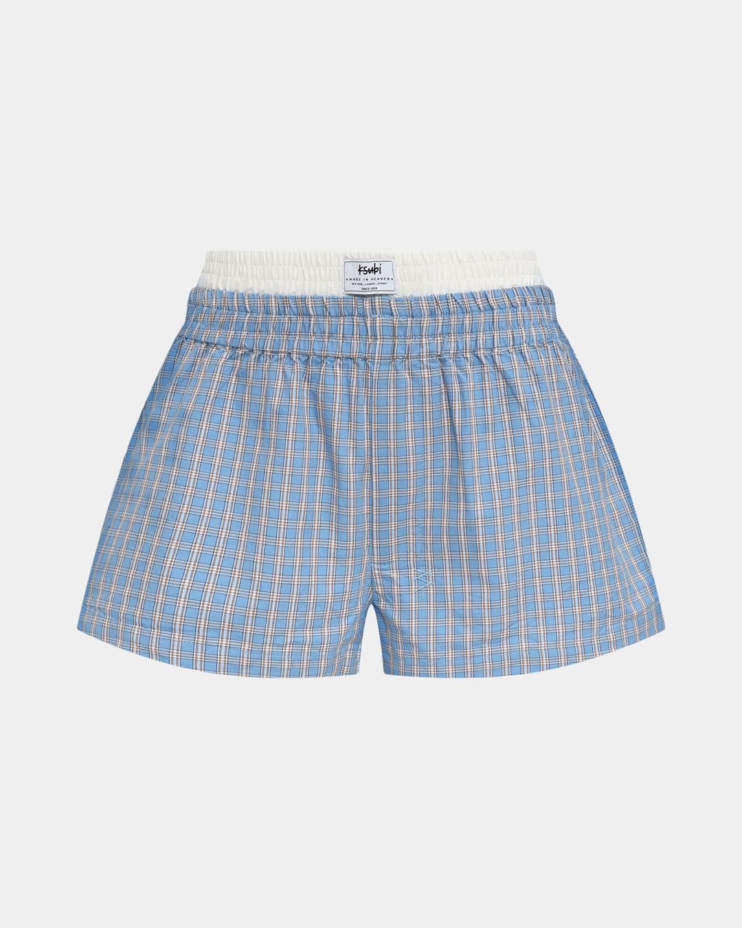 Купить Шорты KSUBI