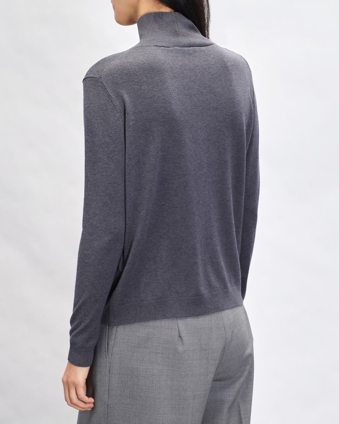 Купить Водолазка WEEKEND MAX MARA