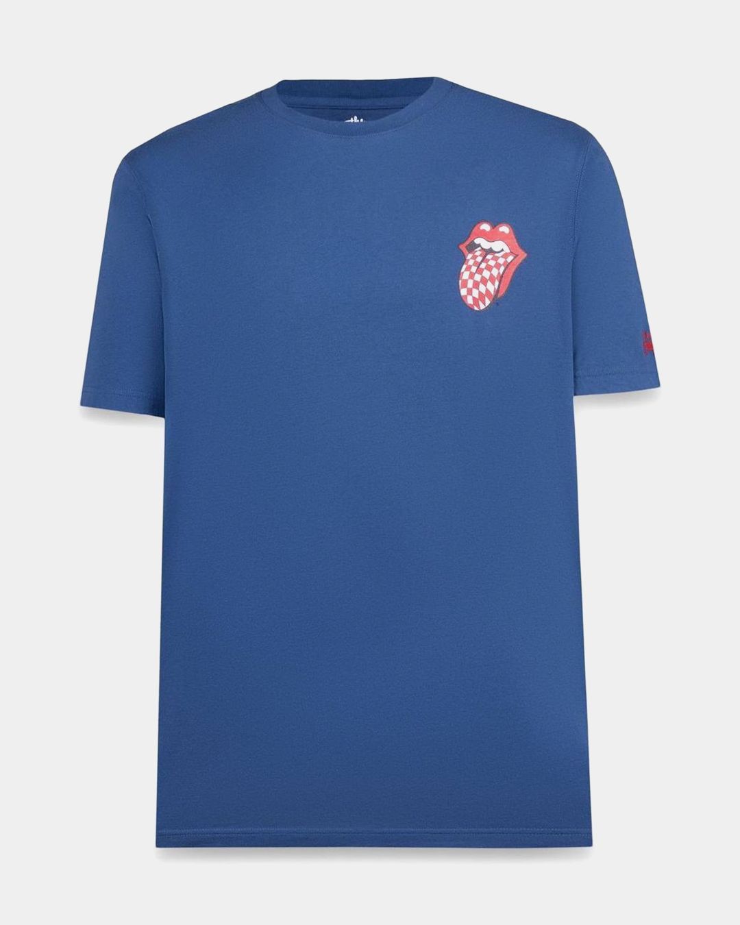 Купить Футболка MC2 SAINT BARTH