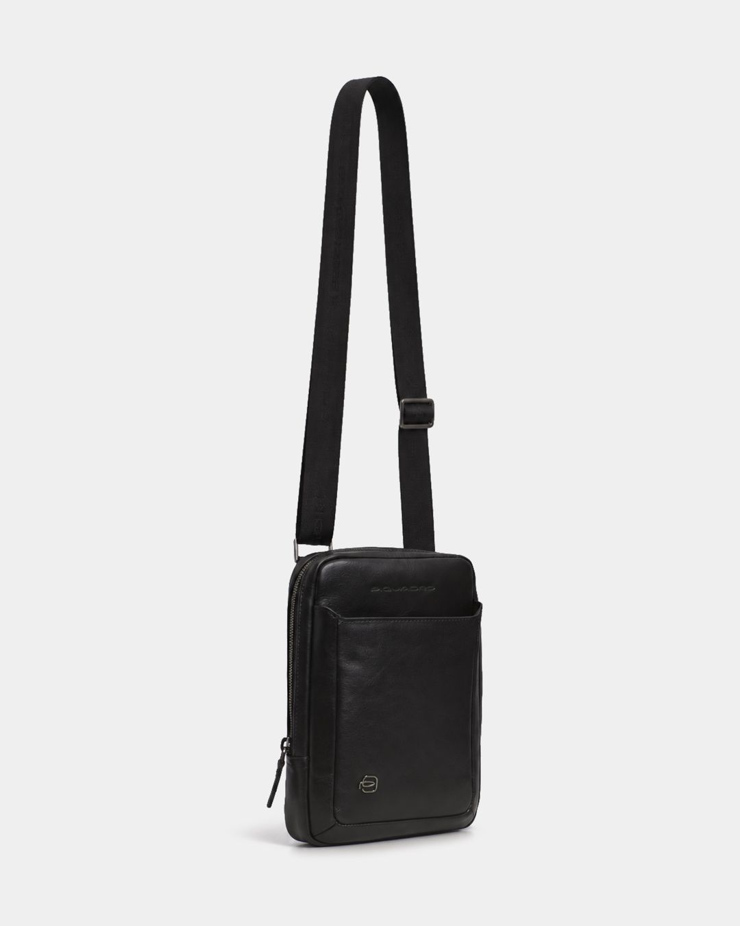Купить Сумка PIQUADRO