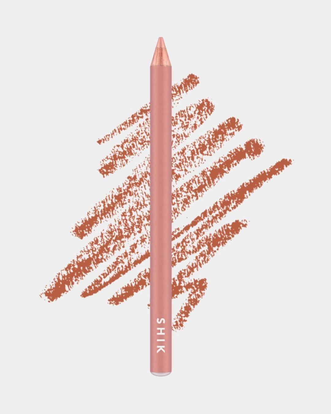Купить Карандаш для губ venice SHIK