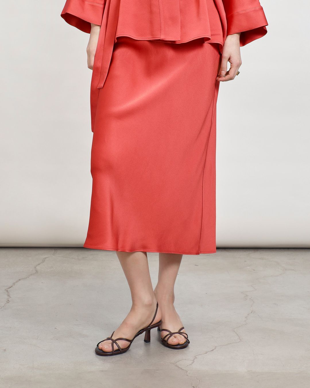 Купить Юбка ANTONELLI FIRENZE