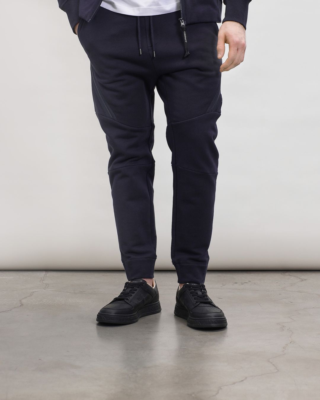 Купить Кеды PREMIATA