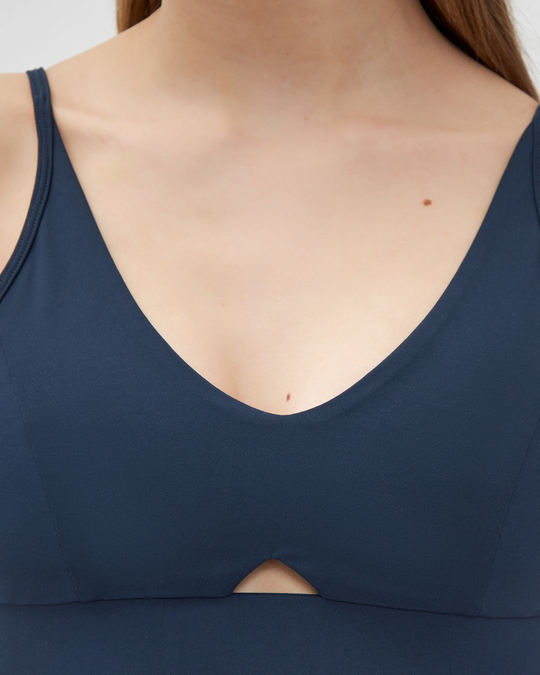 Купить Топ ALMOND CREW