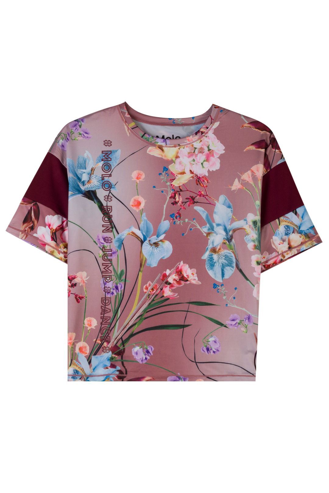 Купить Топ MOLO