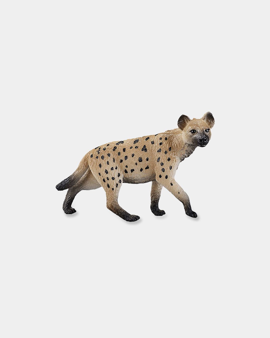 Купить Гиена KONIK